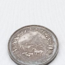 Lhm 2024.039.001 (1) Edited